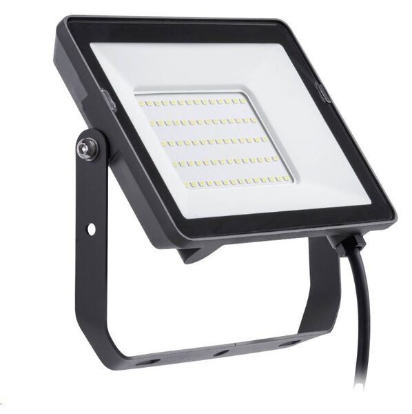 Philips 8719514954526 fényvető 30 W LED Fekete