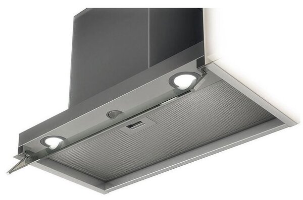 Elica Boxin Lux LX/IX/A/60 beépíthető páraelszívó