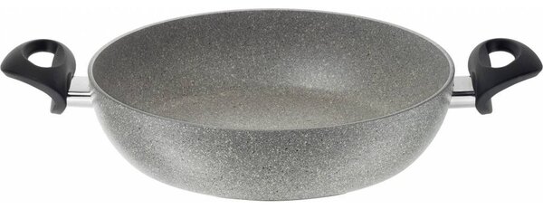 Ballarini Ferrara 28cm Tálaló serpenyő