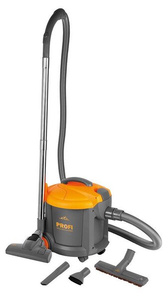Eta Profi 046790010 porszívó