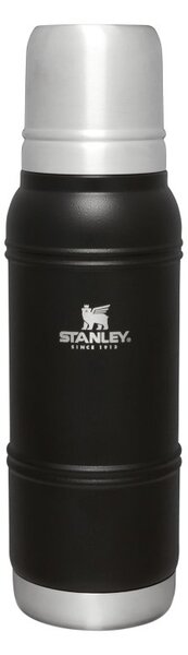 Stanley 10-11428-005 Artisan 1000ml Termosz - Fekete