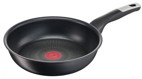 Tefal Unlimited G2550572 főzőedény Általános serpenyő Kör