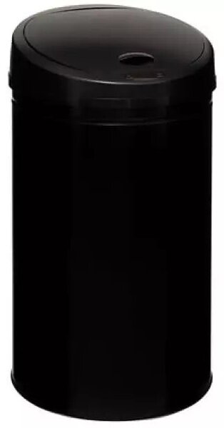 Detector De Infrarrojos Bin Sensor 40l