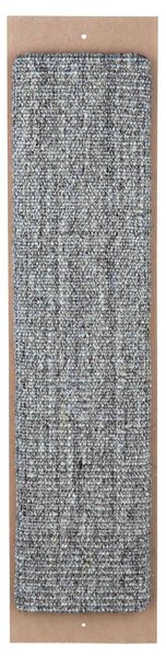 Trixie 102647 Macska fali kaparófa XL 17 x 70 cm - Szürke