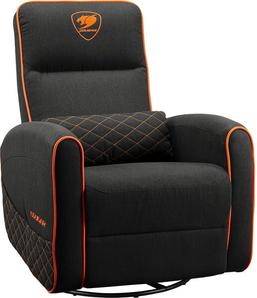 COUGAR Fidom Gaming Sofa