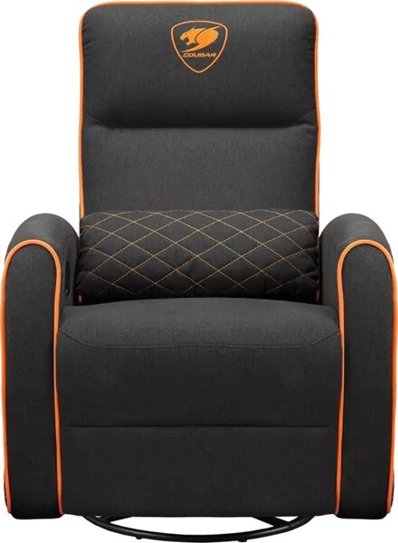COUGAR Fidom Gaming Sofa