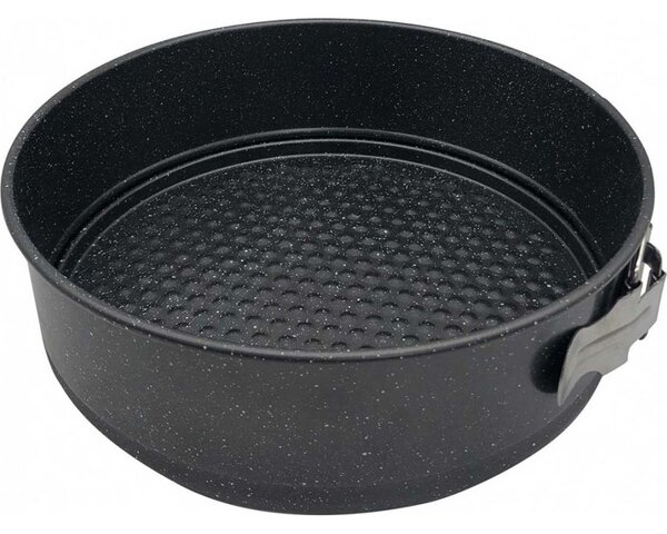 Kinghoff KH-1544 Tortaforma / Sütőforma - Ø22 cm