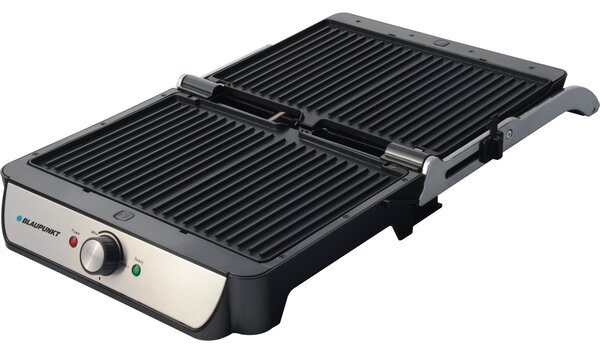 Blaupunkt GRS701 Elektromos Grillsütő