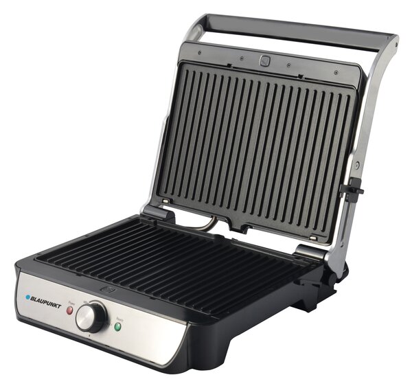 Blaupunkt GRS701 Elektromos Grillsütő