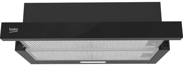 Beko HNT63322BH Teleszkópos páraelszívó