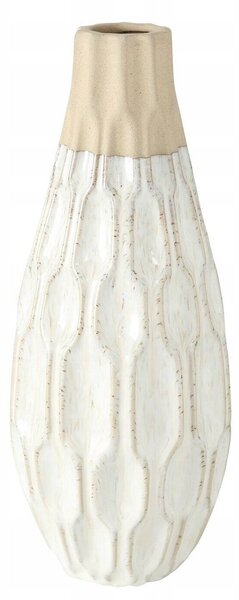Wazon na kwiaty, MALIA, 35 cm