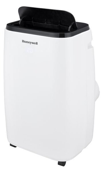 Honeywell HT12CESVWK Mobil klíma