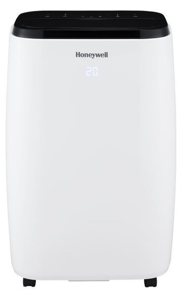 Honeywell HT12CESVWK Mobil klíma