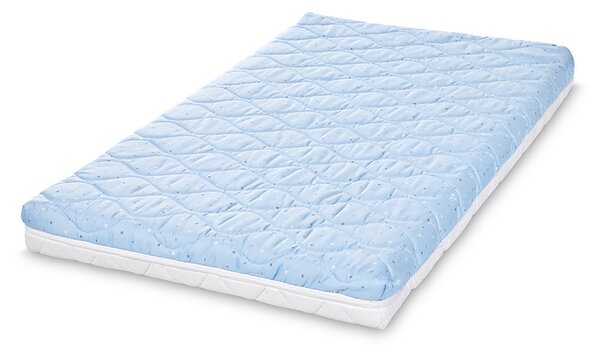 LORELLI Havana matrac 62x110x10cm - Blue Sky