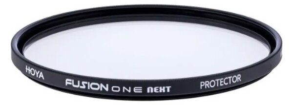 Hoya Fusion One Next 49mm Protector Szűrő