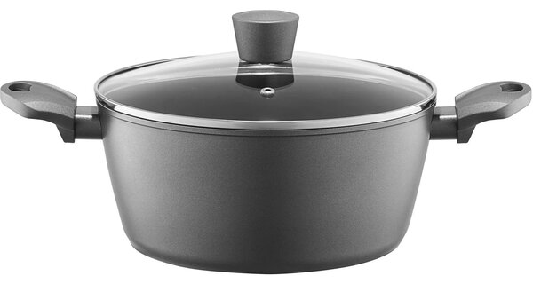 Ambition Verso Fazék - 28 cm, 6.7 L