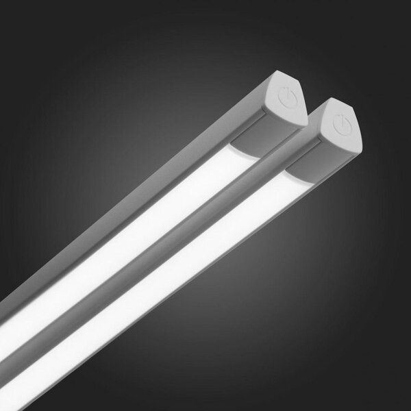 Namizna svetilka Glow 6020
