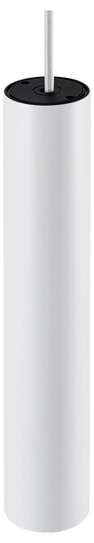 Deko Light Can 350, 1x 7,5 W GU10, Weiß Függőlámpa GU10 7.5 W Fehér (342256)