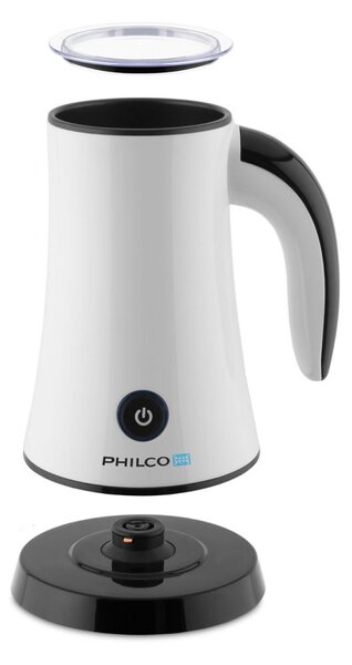 Philco PHMF 1050 tejhabosító