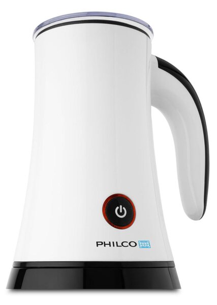 Philco PHMF 1050 tejhabosító