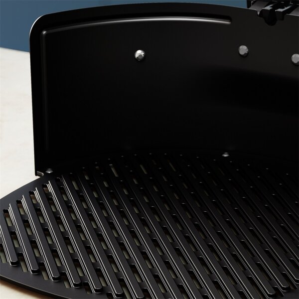 Airfryer XXL HD9963/00 pizzasütő és grill kiegészítő