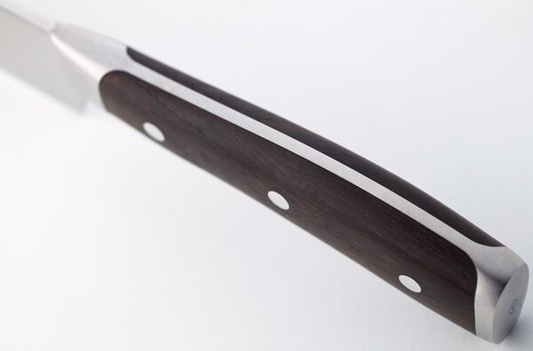 Wüsthof 499620 Ikon Szakácskés 20 cm