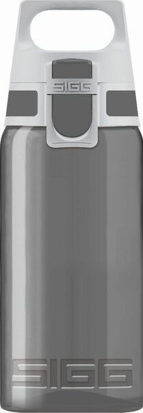 SIGG Viva One 0.5L Kulacs - Antracit