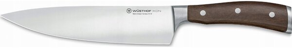 Wüsthof 499620 Ikon Szakácskés 20 cm