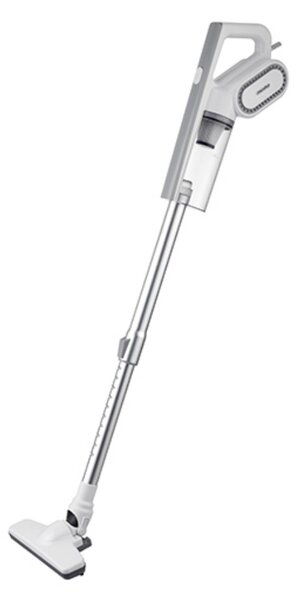 Mesko MS 7058 Ciklonos álló porszívó 400W