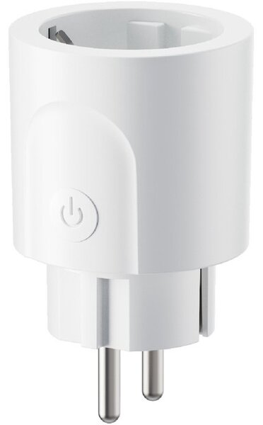 SWITCH BOT W7732300 Plug Mini (EU) aljzat