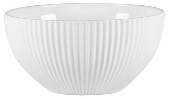 SPECTRA Tál 1000 ml / RAK PORCELÁN