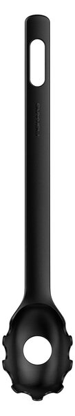 Fiskars 200429 Functional Form Tésztakanál