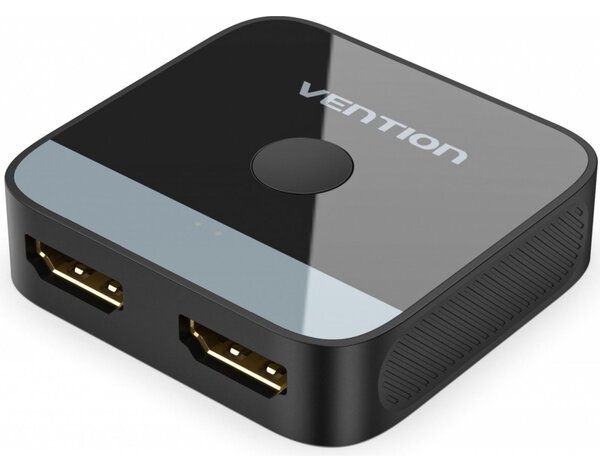 Vention AKOB0 videojel kapcsoló HDMI