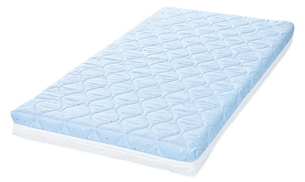 LORELLI Havana matrac 60x120x10cm - Blue Sky