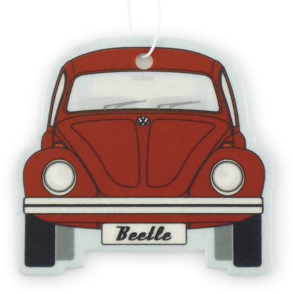 Brisa , VW Beetle Illatosító, Melon (30909044)