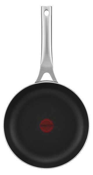 Ambition Dott Ilag Essential 26cm Serpenyő
