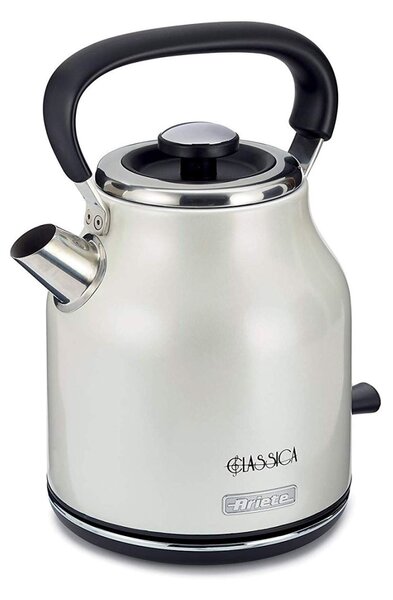 Ariete Classica 2864.PE vízforraló 2200W 1,7L gyöngyház
