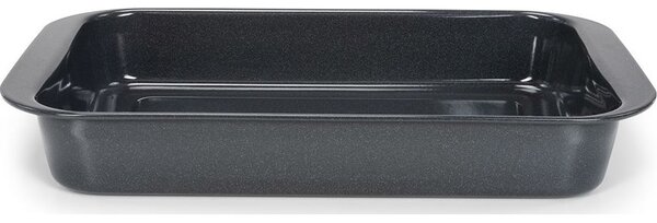 Patisse Prémium Sütőforma 36x26cm
