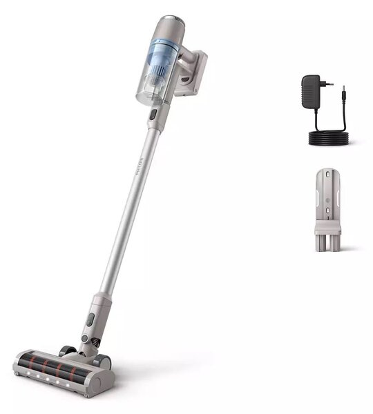 Philips XC2011/01 Series 2000 vezeték nélküli porszívó
