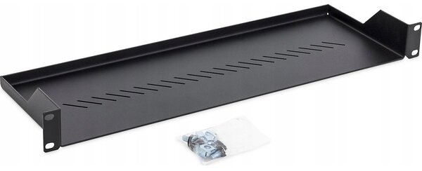TRITON RAB-UP-150-A1 Perforált polc
