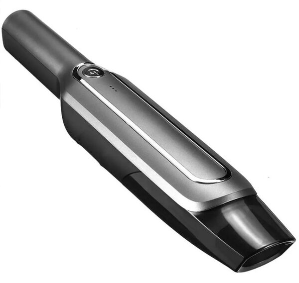 Homasita JB-80 kézi autós porszívó 60W (93165670)