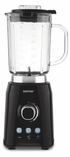 Zelmer ZSB4799B Turmixgép