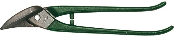 Erdi Ideális olló D116-280L D116-280L