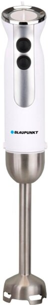 Blaupunkt HBD801WH Botmixer Szett - Fehér