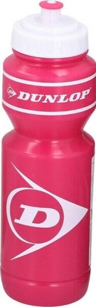 Kulacs Dunlop 1000 ml