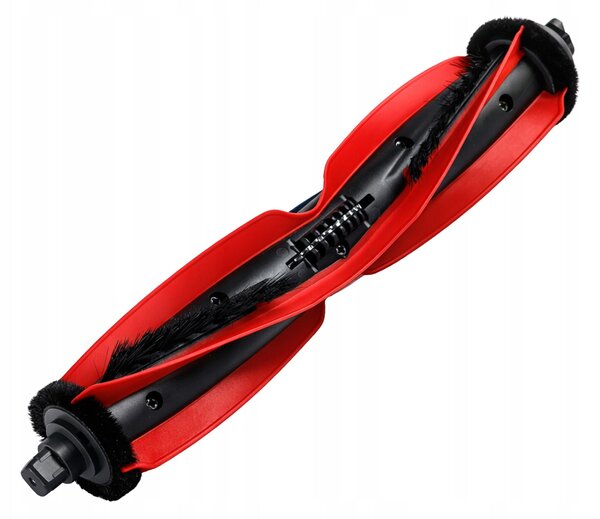 ROBOROCK QREVO HCTZ55RR porszívó kefe