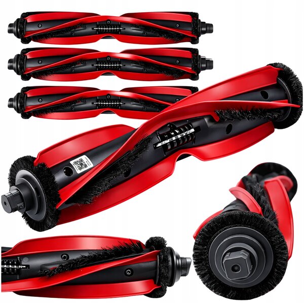 ROBOROCK QREVO HCTZ55RR porszívó kefe