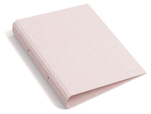 Karton rendszerező Ringo Restore Paper Laminate – Bigso