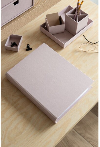 Karton rendszerező Ringo Restore Paper Laminate – Bigso