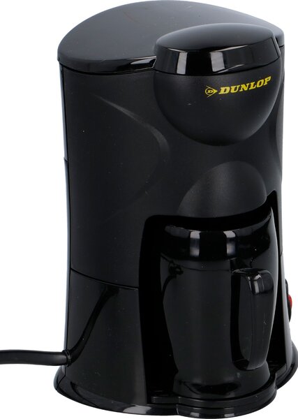 Dunlop , Kávéfőző, 12V (33079158)